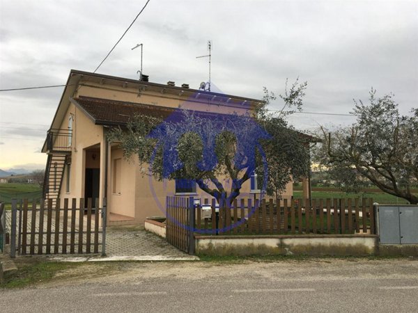 immagine annuncio 0 di 1