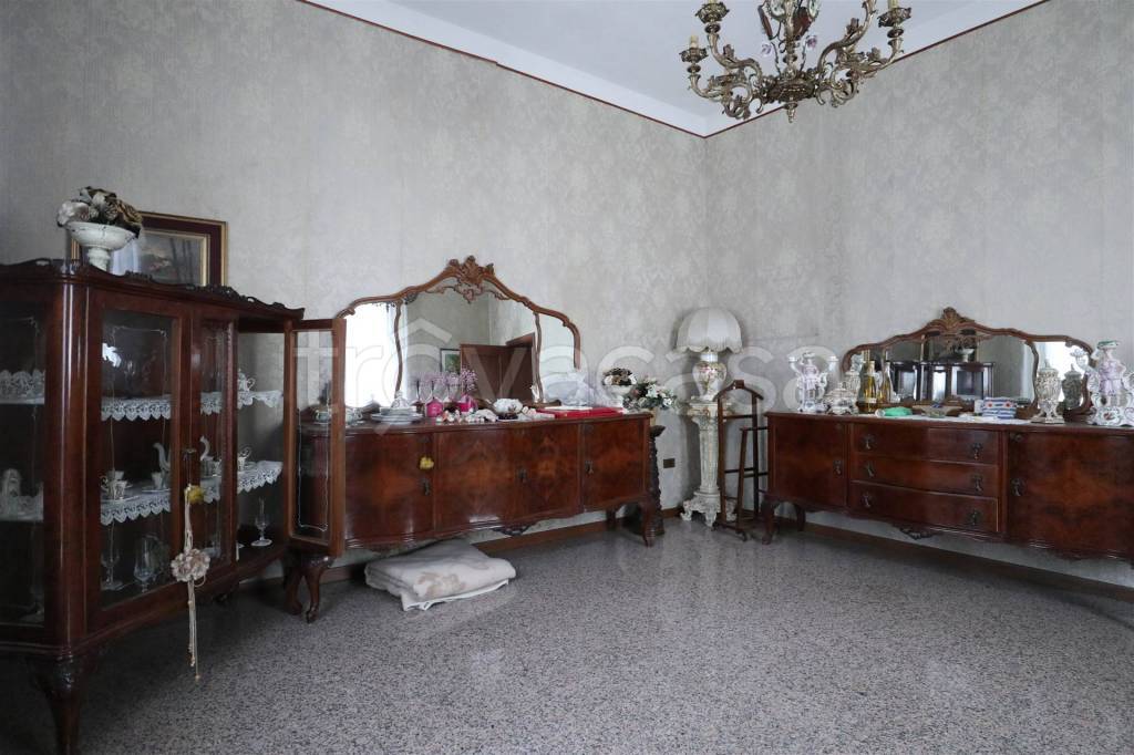 casa indipendente in vendita a Savignano sul Rubicone