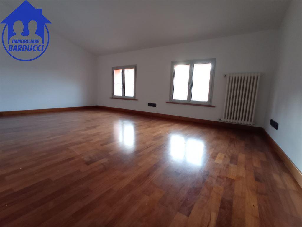 appartamento in vendita a Savignano sul Rubicone