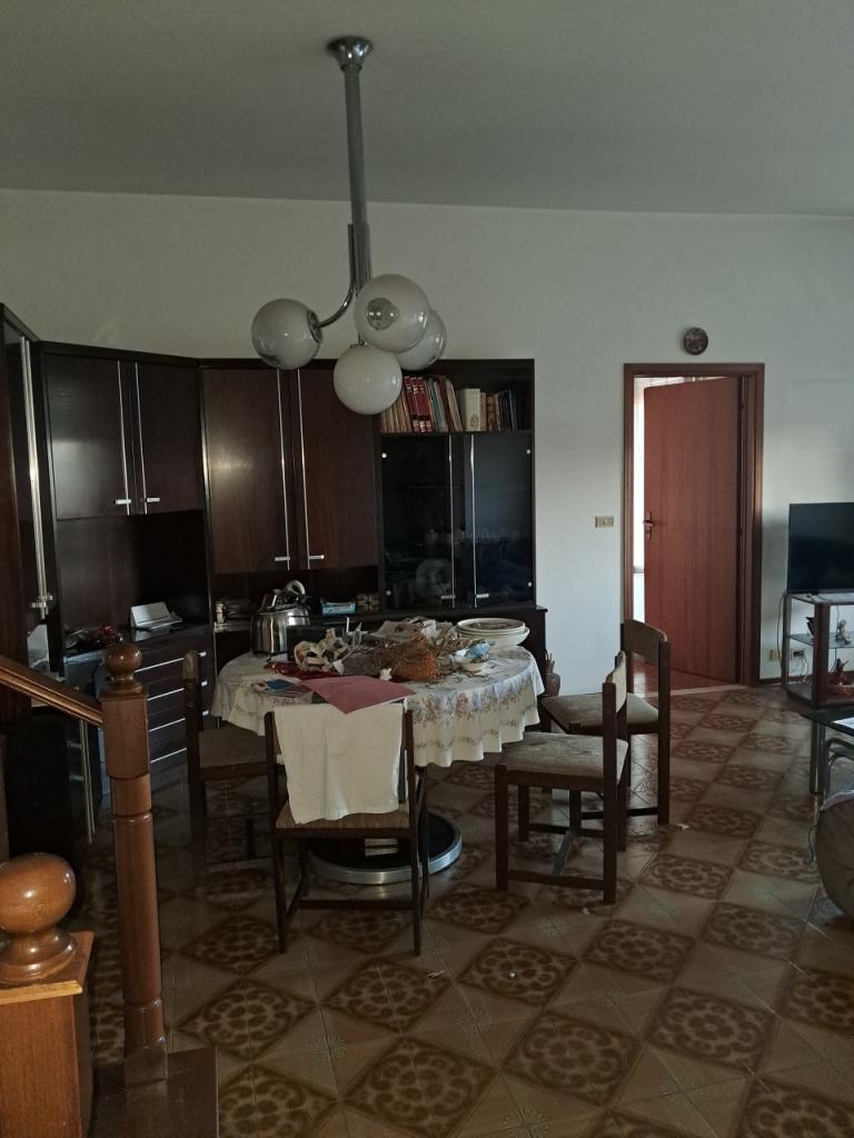 appartamento in vendita a Savignano sul Rubicone