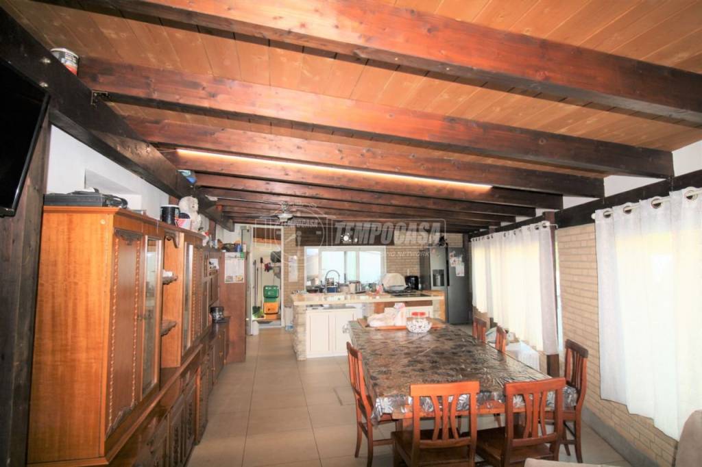 casa indipendente in vendita a Savignano sul Rubicone