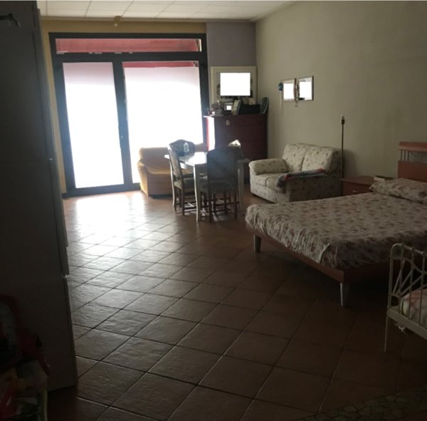 casa indipendente in vendita a Savignano sul Rubicone