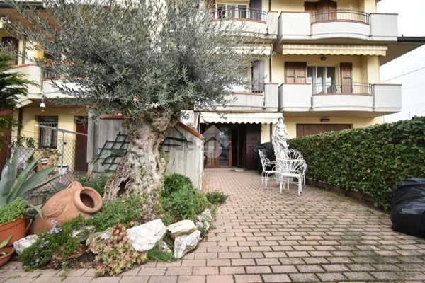 casa indipendente in vendita a Savignano sul Rubicone in zona Fiumicino