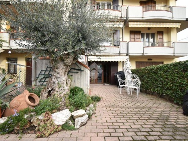 casa indipendente in vendita a Savignano sul Rubicone in zona Fiumicino