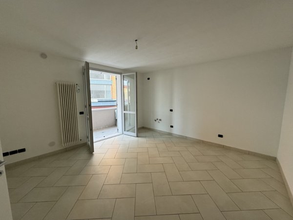 appartamento in vendita a Savignano sul Rubicone