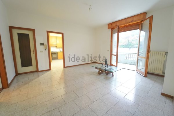 casa indipendente in vendita a Savignano sul Rubicone