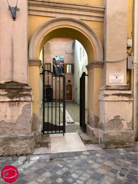 ufficio in vendita a Savignano sul Rubicone