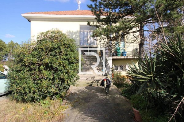 appartamento in vendita a Savignano sul Rubicone