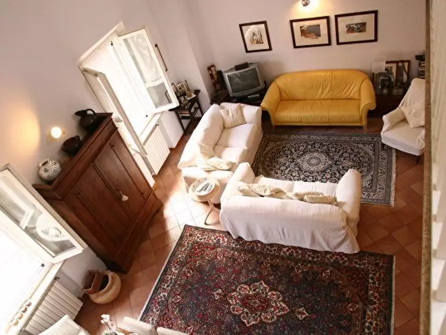 appartamento in vendita a Savignano sul Rubicone