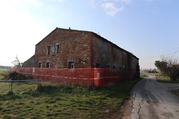 casa indipendente in vendita a Savignano sul Rubicone
