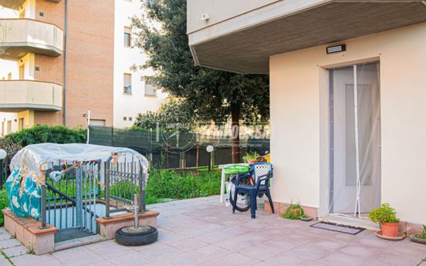 appartamento in vendita a Savignano sul Rubicone