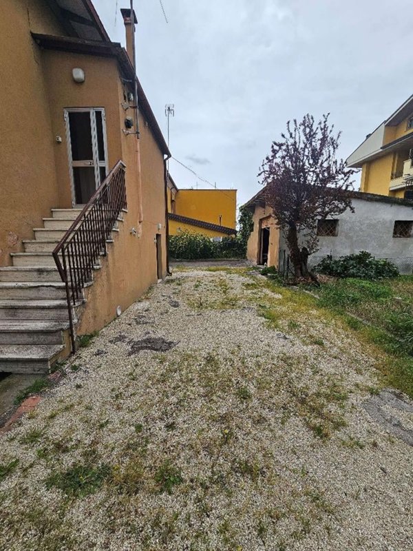 immagine annuncio 0 di 15