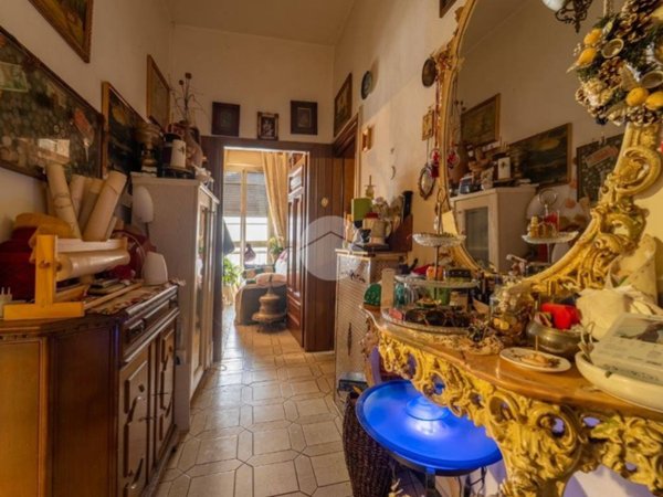 appartamento in vendita a Savignano sul Rubicone