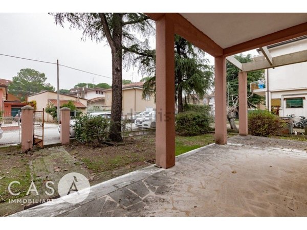 casa indipendente in vendita a Savignano sul Rubicone
