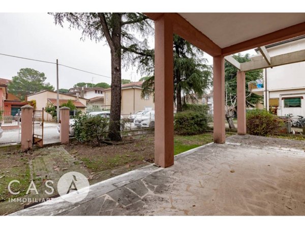 casa indipendente in vendita a Savignano sul Rubicone
