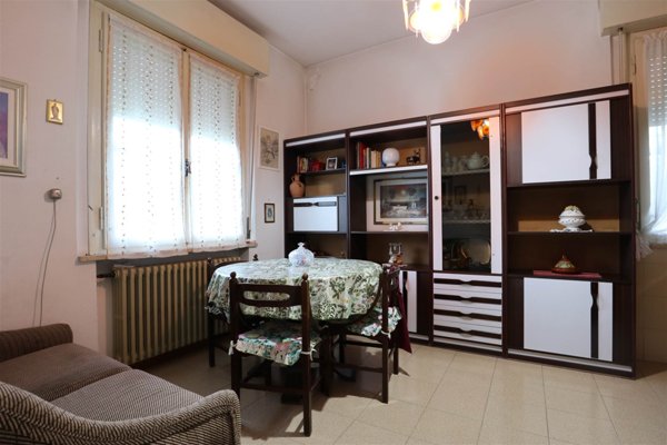 casa indipendente in vendita a Savignano sul Rubicone