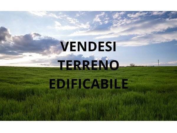 terreno edificabile in vendita a Savignano sul Rubicone