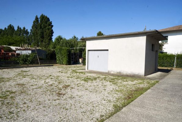casa indipendente in vendita a Savignano sul Rubicone