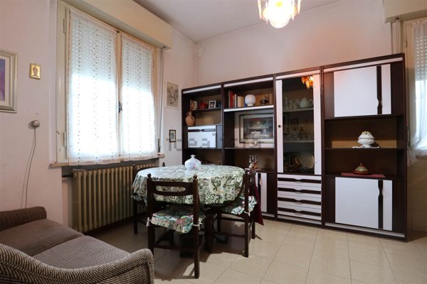 casa indipendente in vendita a Savignano sul Rubicone