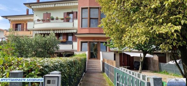 appartamento in vendita a Savignano sul Rubicone