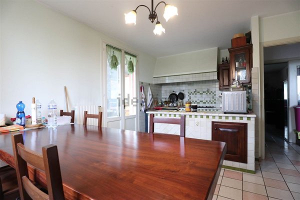 casa indipendente in vendita a Savignano sul Rubicone