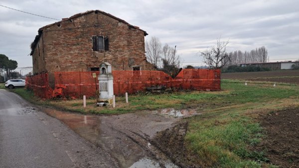 appartamento in vendita a Savignano sul Rubicone