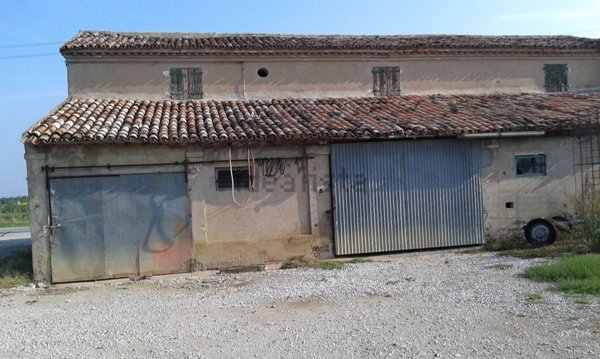 appartamento in vendita a Savignano sul Rubicone