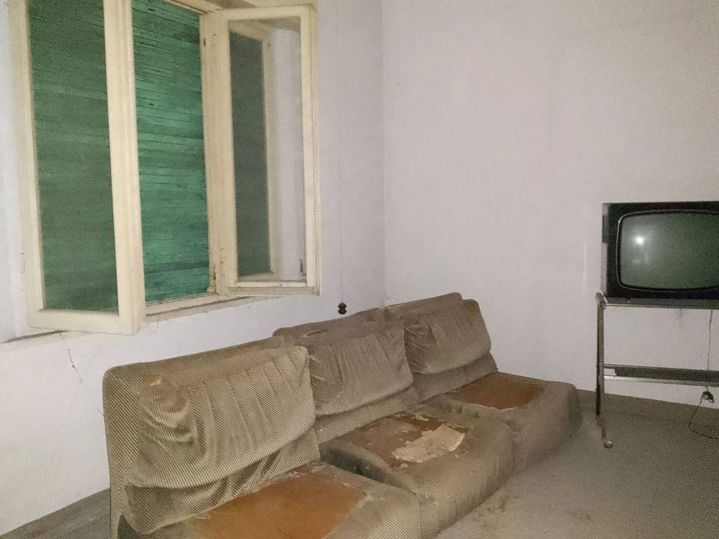 casa indipendente in vendita a Savignano sul Rubicone