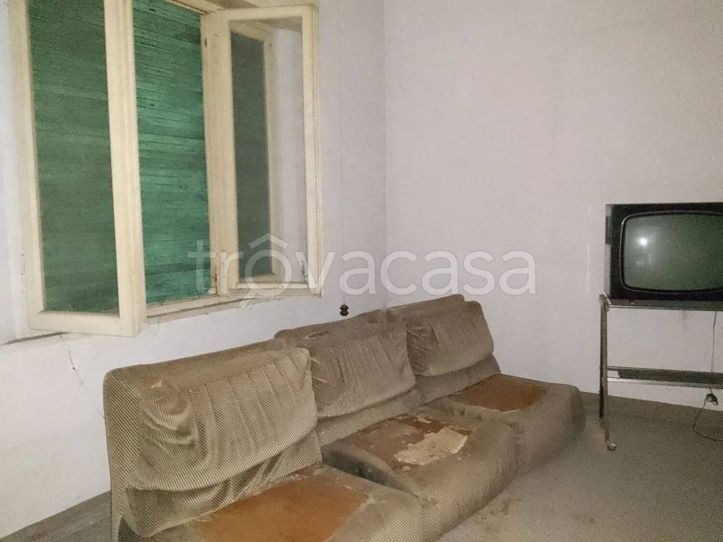 casa indipendente in vendita a Savignano sul Rubicone
