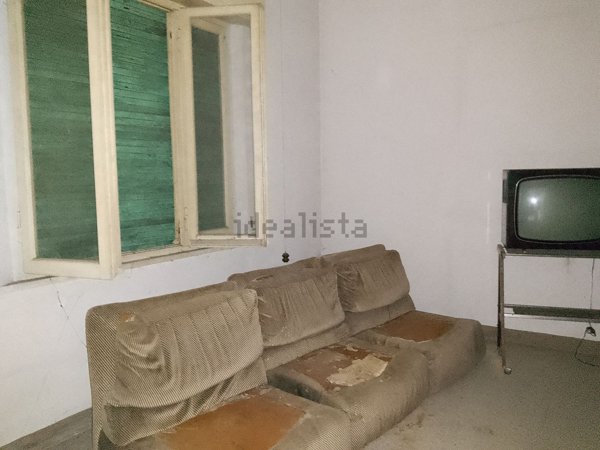 casa indipendente in vendita a Savignano sul Rubicone