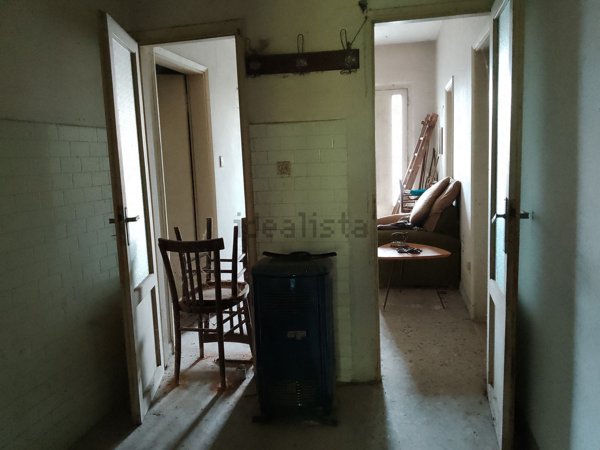 casa indipendente in vendita a Savignano sul Rubicone