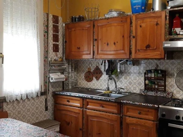 casa indipendente in vendita a Savignano sul Rubicone