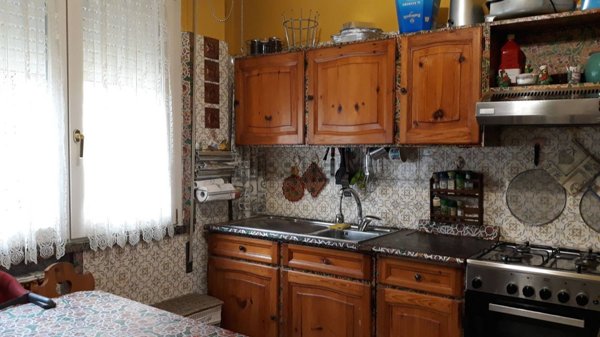 casa indipendente in vendita a Savignano sul Rubicone