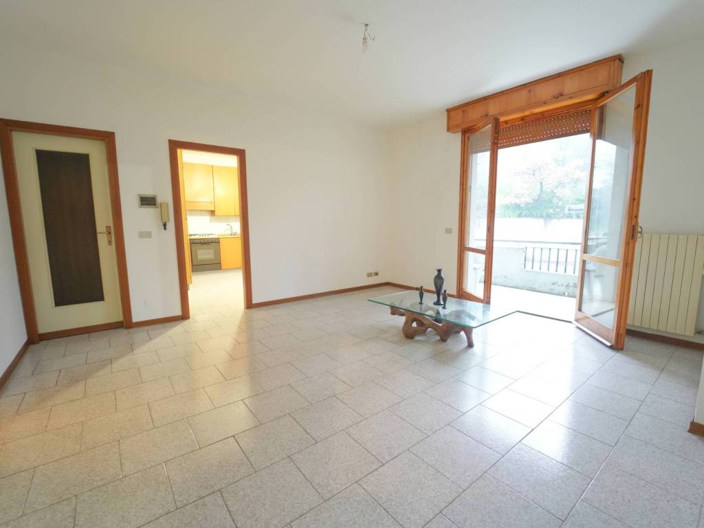 casa indipendente in vendita a Savignano sul Rubicone