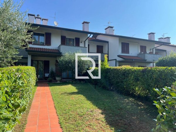 casa indipendente in vendita a Savignano sul Rubicone