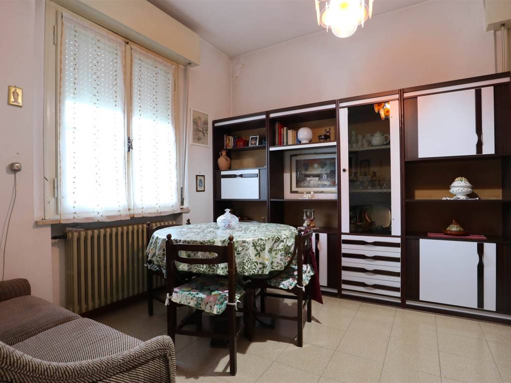 casa indipendente in vendita a Savignano sul Rubicone