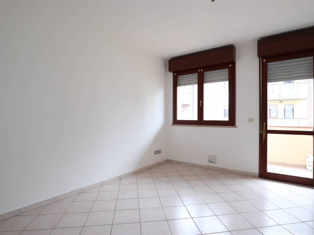 appartamento in vendita a Savignano sul Rubicone