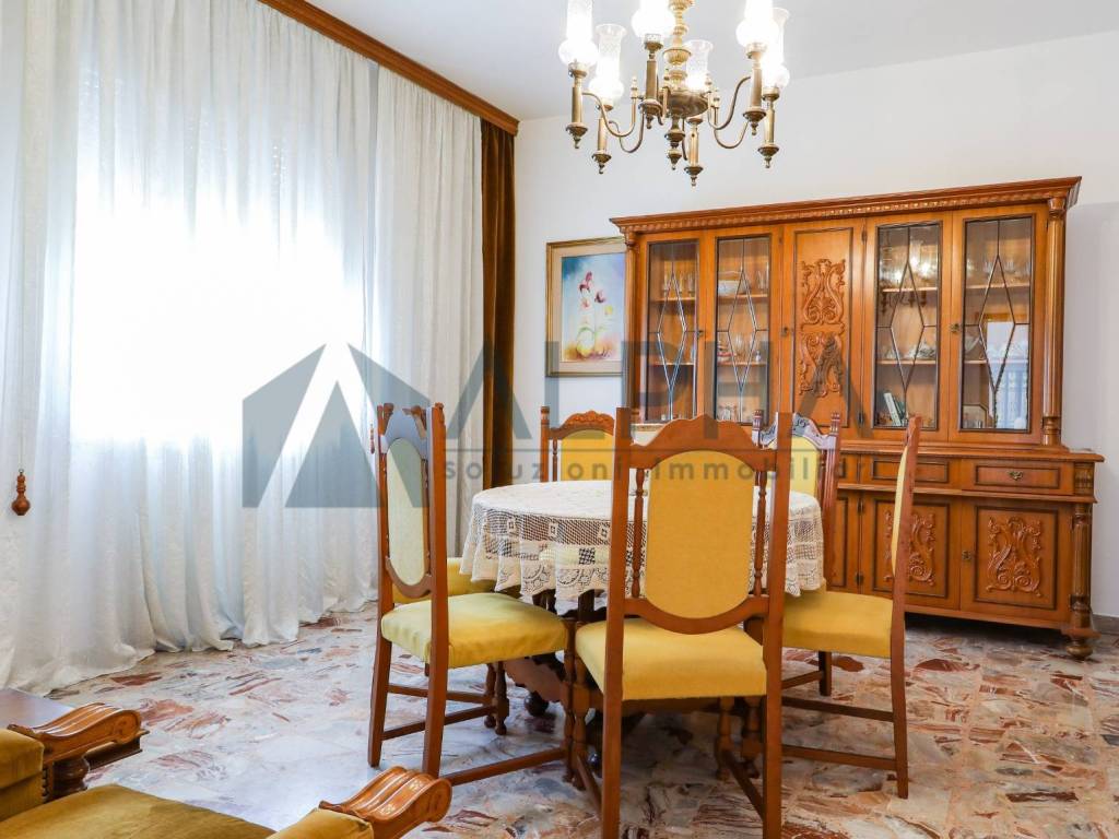 casa indipendente in vendita a Savignano sul Rubicone