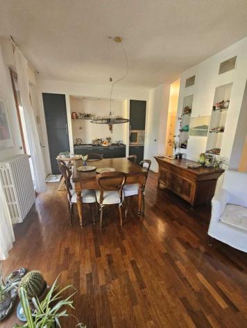 appartamento in vendita a Savignano sul Rubicone