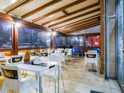 negozio in vendita a Savignano sul Rubicone