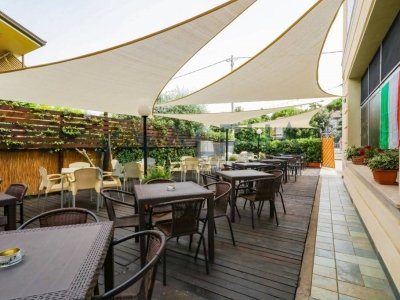negozio in vendita a Savignano sul Rubicone