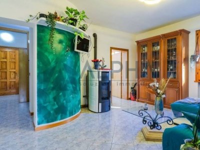 casa indipendente in vendita a Savignano sul Rubicone