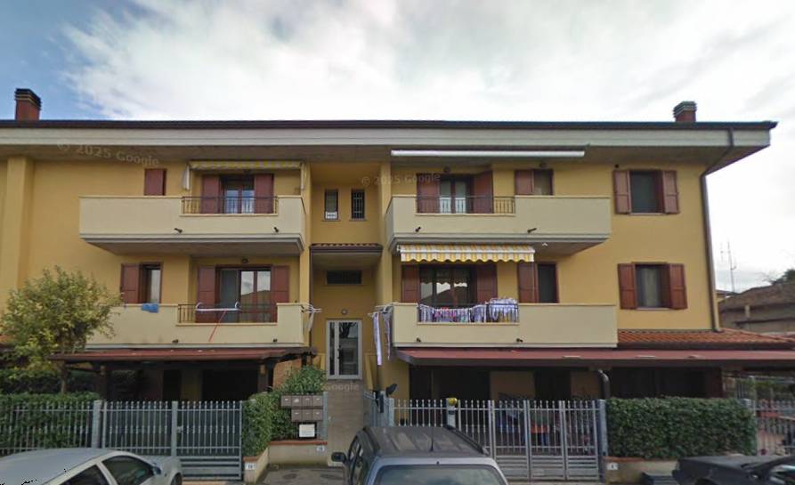 immagine annuncio 0 di 10