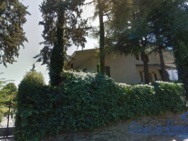 casa indipendente in vendita a Savignano sul Rubicone