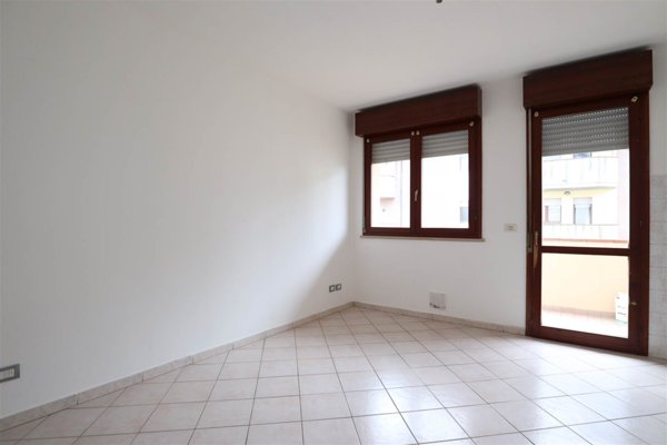 appartamento in vendita a Savignano sul Rubicone