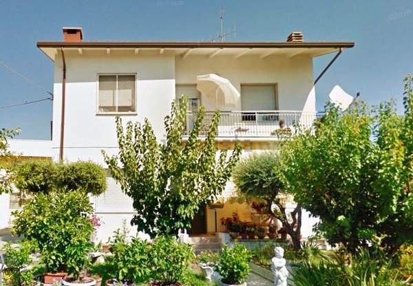 appartamento in vendita a Savignano sul Rubicone