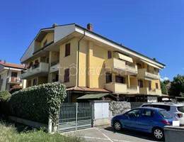 appartamento in vendita a Savignano sul Rubicone