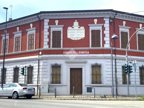 appartamento in vendita a Savignano sul Rubicone