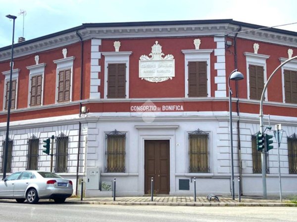 appartamento in vendita a Savignano sul Rubicone