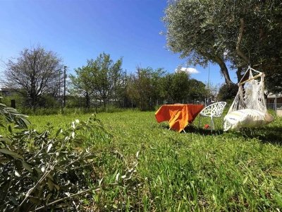 appartamento in vendita a Savignano sul Rubicone